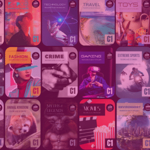 covers.cropped