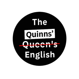 logo.final