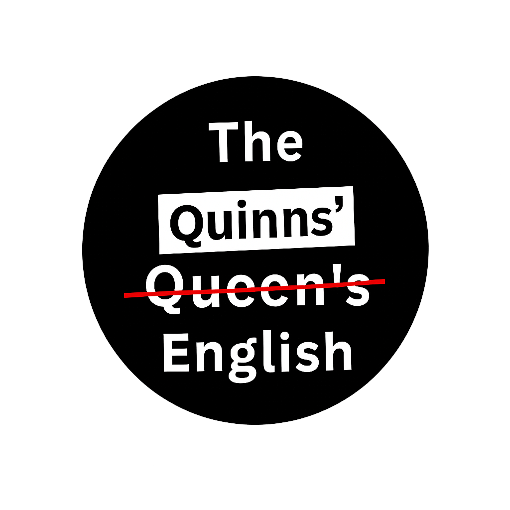 logo.final logo.final