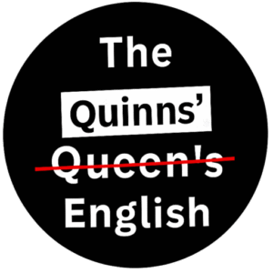 logo.final