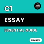 1dd2bd89 808a 45a6 b8db 5662abf2caf0